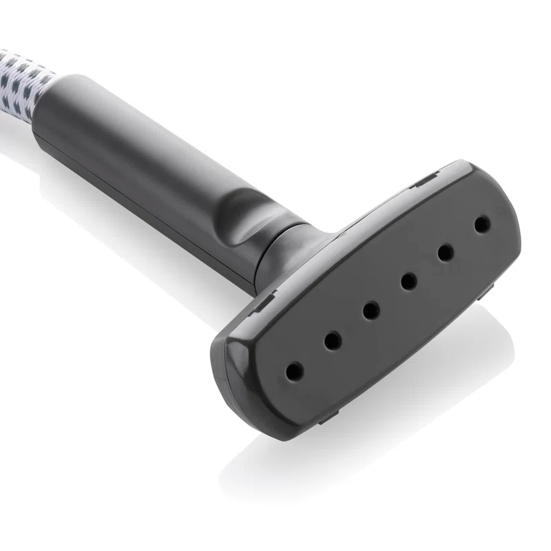 Reliable Corporation Reliable Vivio 120GC 1300 W Heavy Duty Fabric Brush Garment Steamer