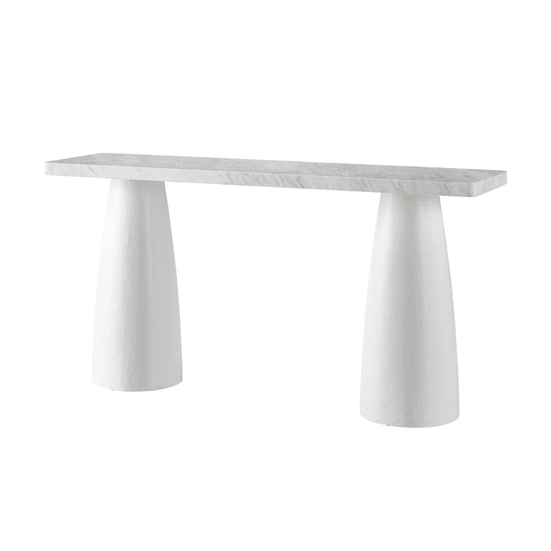 Harmony 60" Console Table