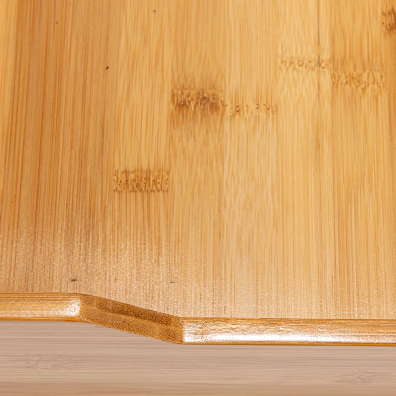 Household Essentials Glidez Steel Pull Out Drawer