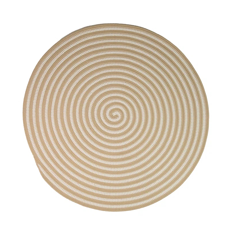 Longshore Tides Abenamar Indoor / Outdoor Doormat