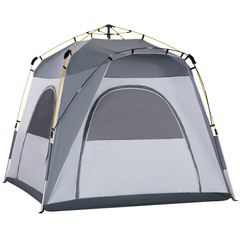 Outsunny Tent