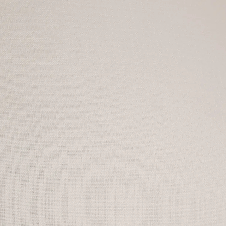 Three Posts™ Debbie Polyester Swivel Barrel Chair