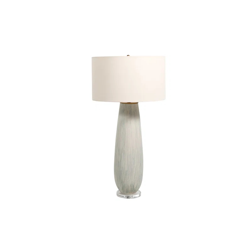 Tristan Table Lamp
