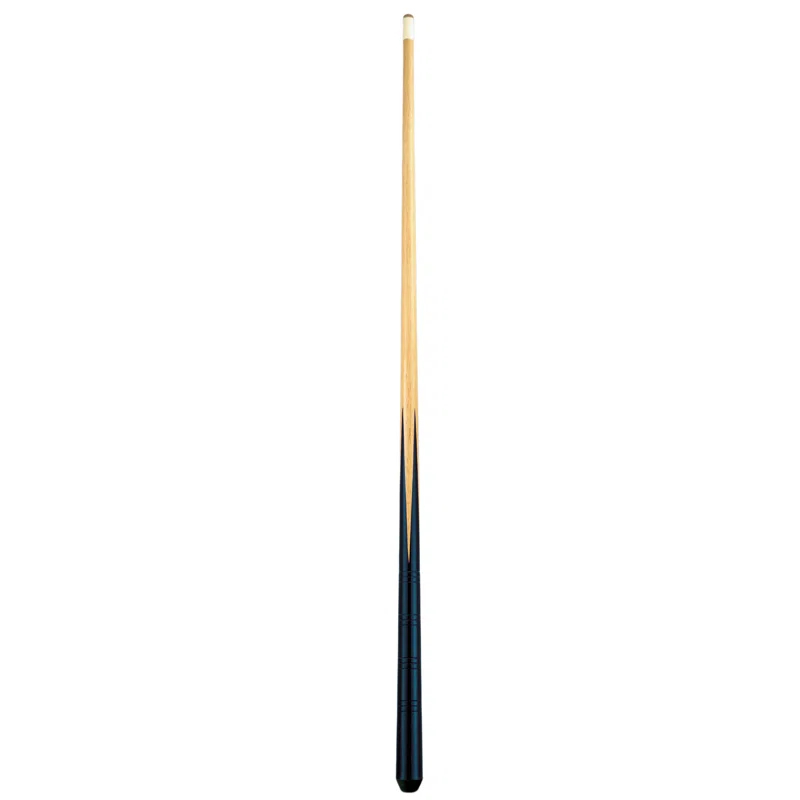 Viper Viper One-Piece Hardwood Pool Cue