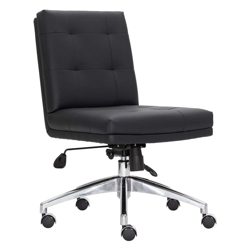 Stevenson Task Chair