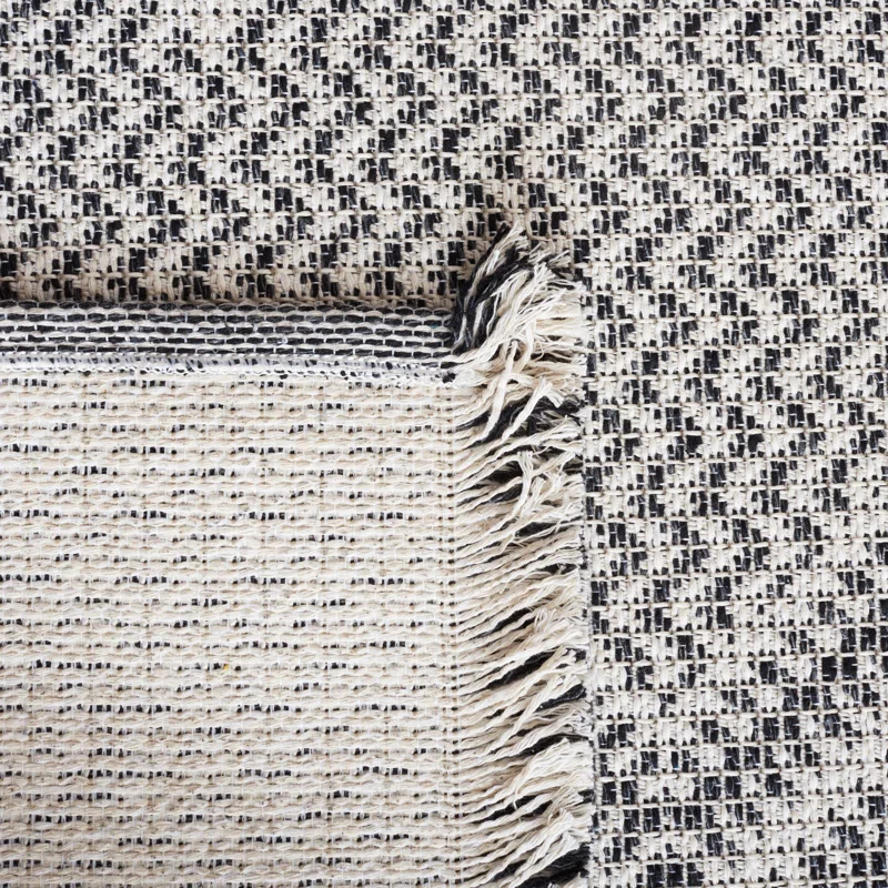 Foundry Select Belniak Performance Southwestern Rug