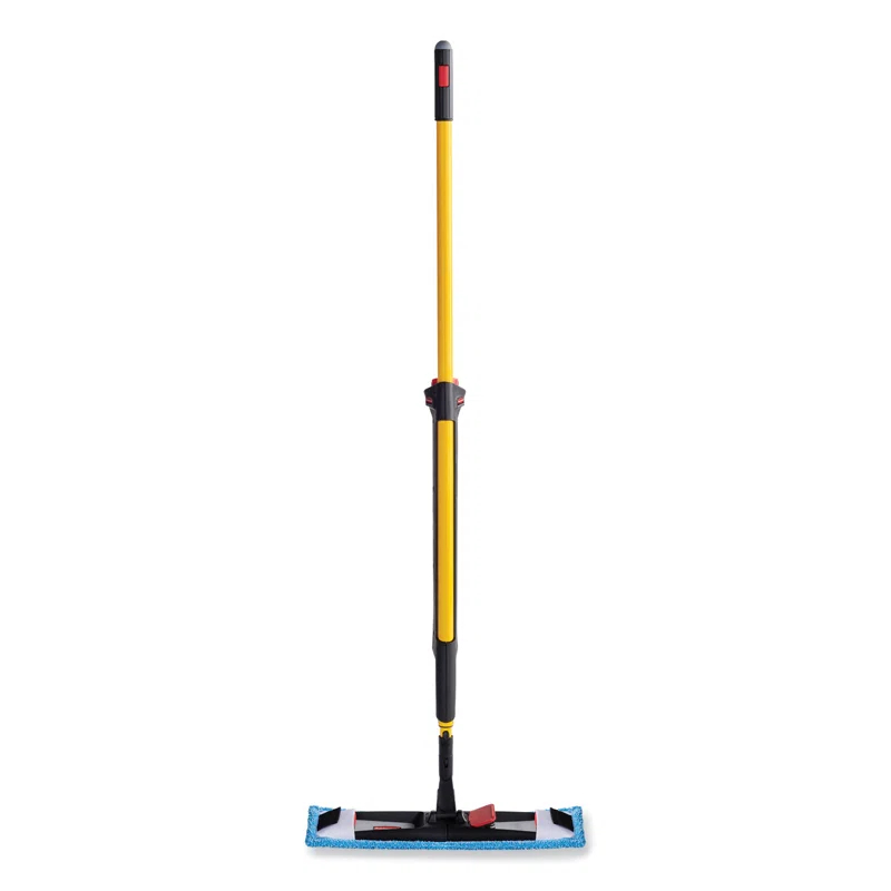 Rubbermaid Commercial Products Mop