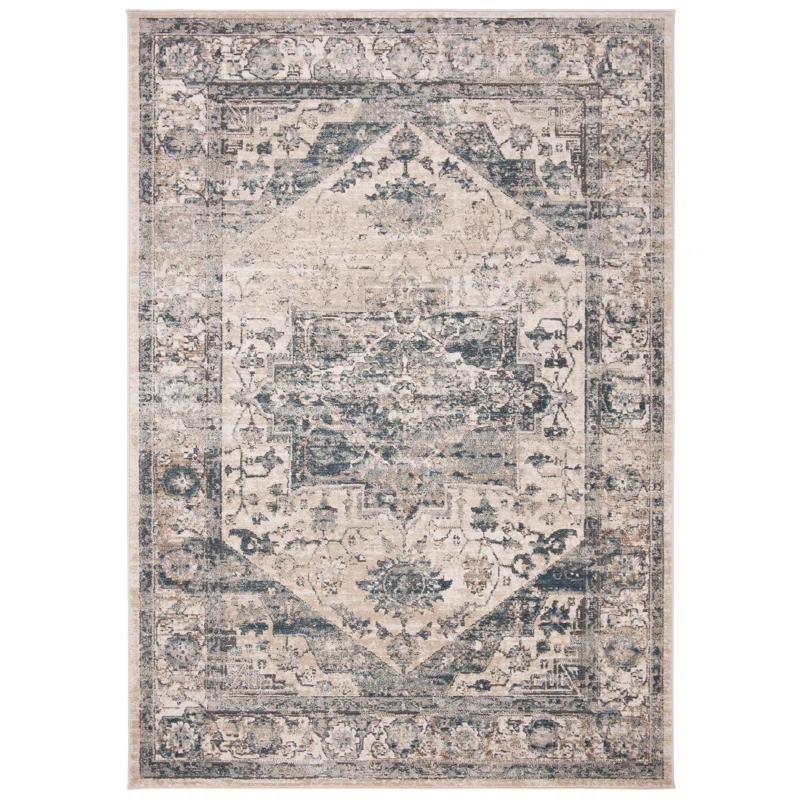 Martha Stewart Rugs Martha Stewart Performance Oriental Rug