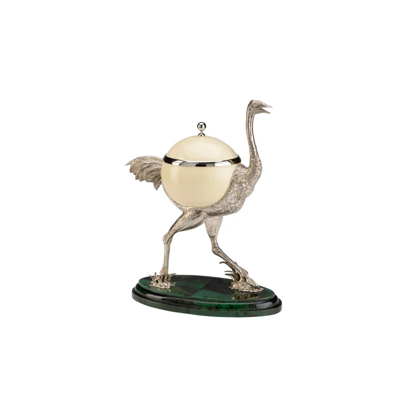 Chelsea House Animals Figurines & Sculptures