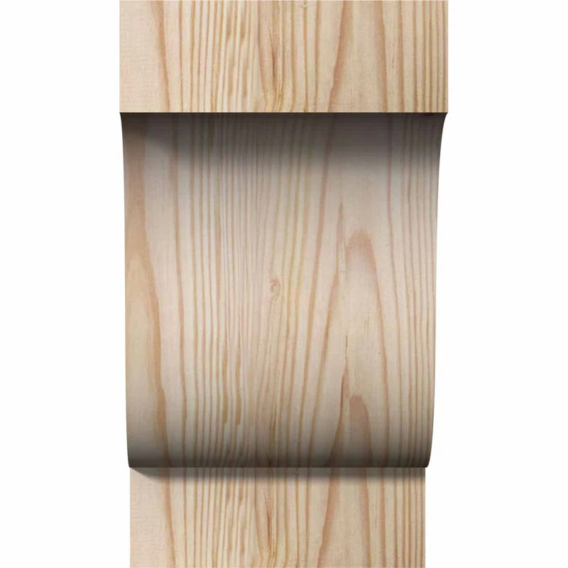 Ekena Millwork Newport Corbel