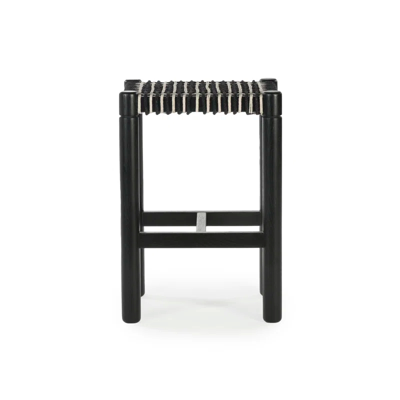 Accent Stool