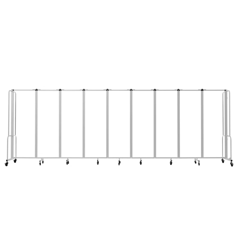 ROBO Series Freestanding Room Divider