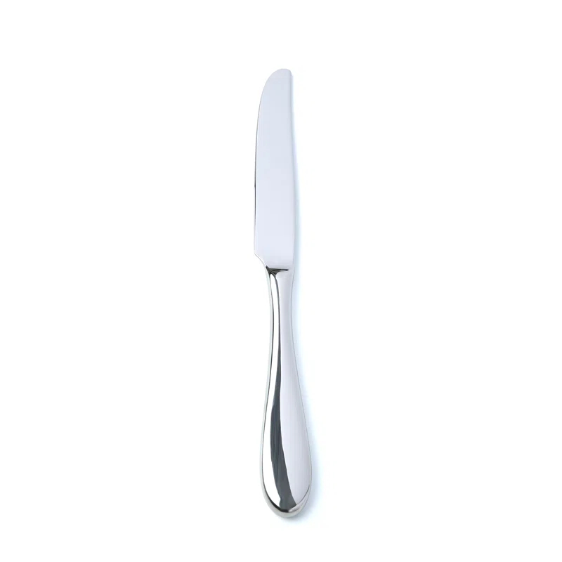 Reed & Barton 5 Piece Flatware Set, Service for 1