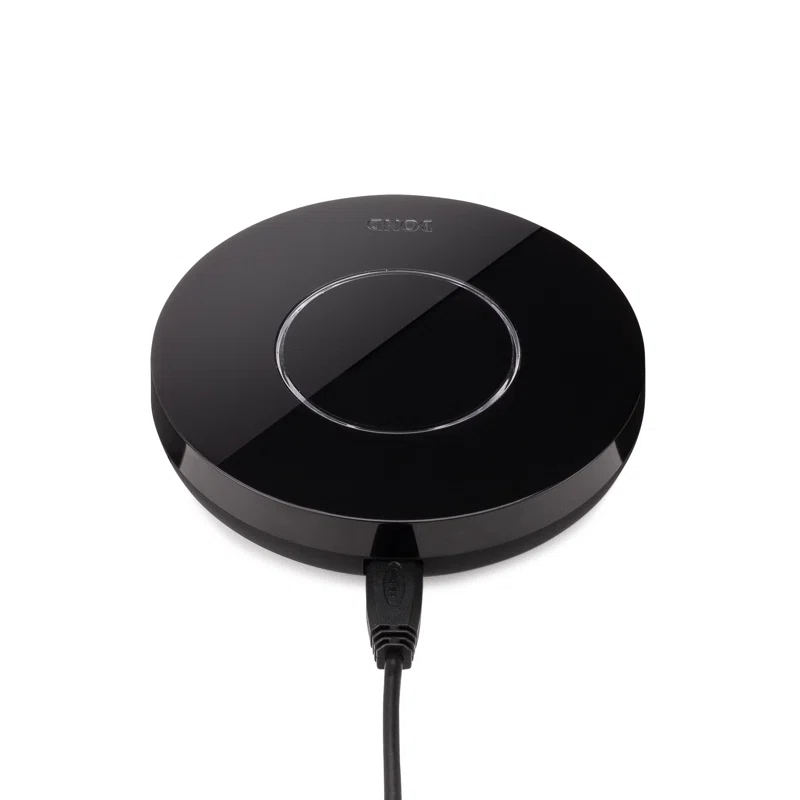 Bond Ceiling Fan Smart