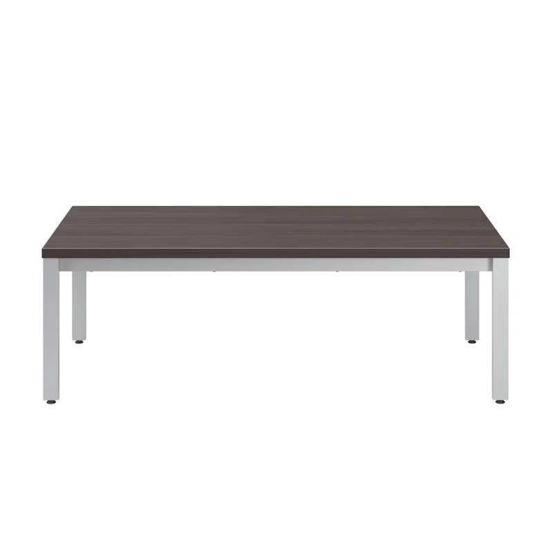 Bush Business Furniture Lobby Coffee Table
