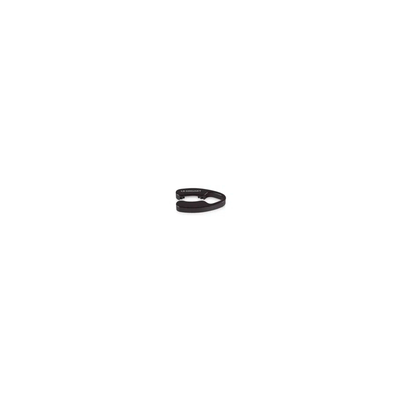 Le Creuset Le Creuset Foil Cutter  Shiny Black