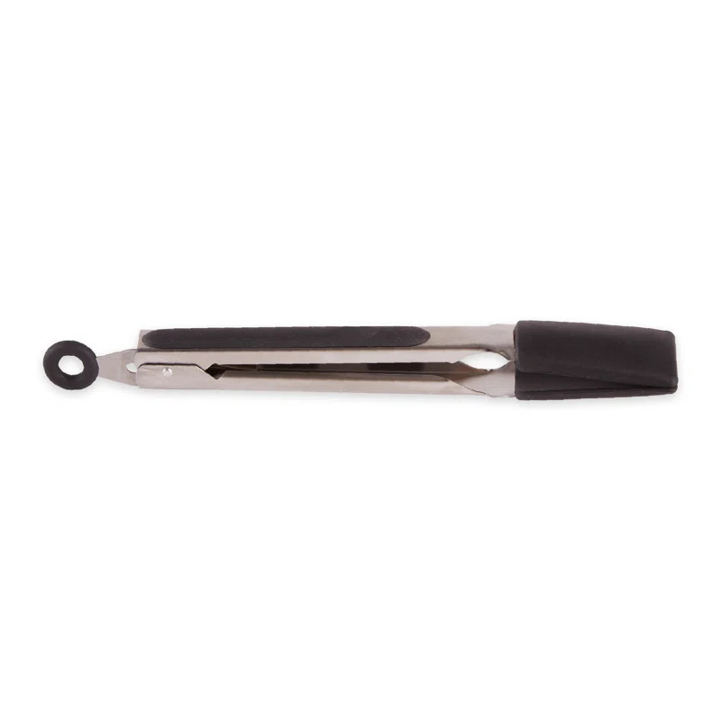 Design Imports Design Imports Silicone Kitchen Tong