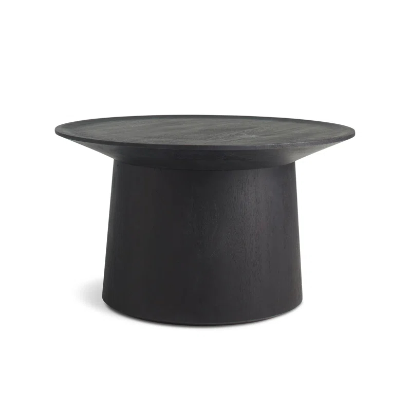 Blu Dot Coco Coffee Table