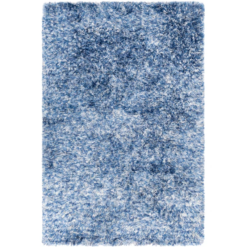 Latitude Run® Supros Indoor Rug