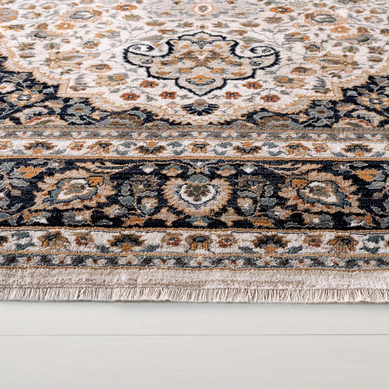 Lauren Ralph Lauren Lauren Ralph Lauren 1100 Performance Oriental Rug