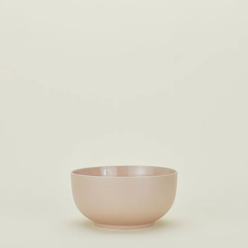 Mercer41 Essential Serving Bowl