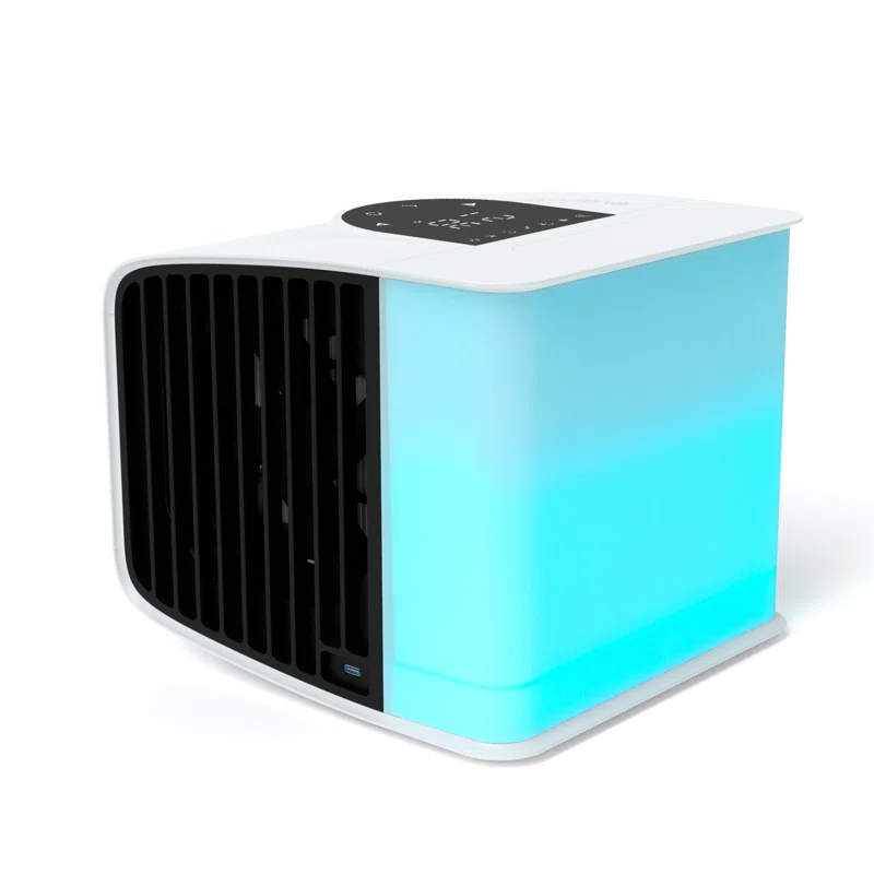 Evapolar Evapolar EvaSmart / Personal evaporative air cooler / Portable air conditioner
