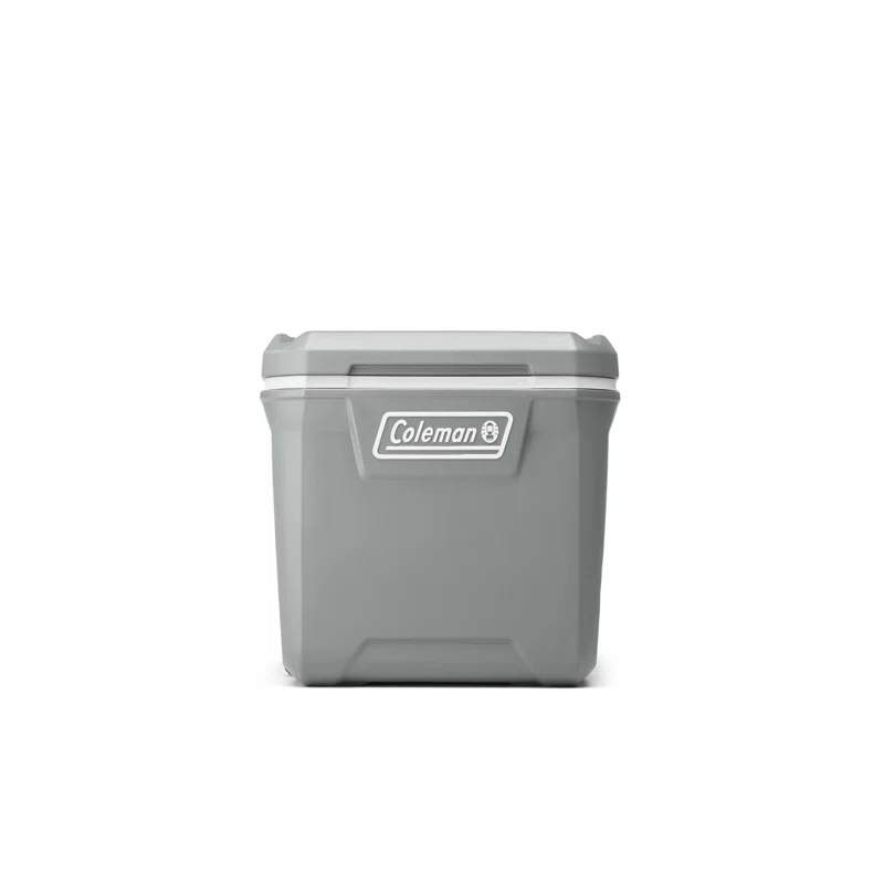 Coleman Coleman 65 Quarts Ice Chest with wheels