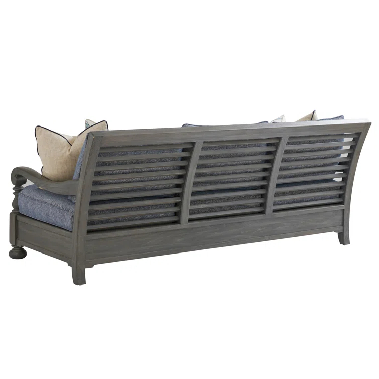 Tommy Bahama Home Ocean Breeze Bluffton Sofa