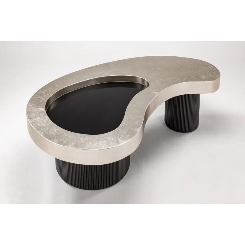 Artmax Coffee Table