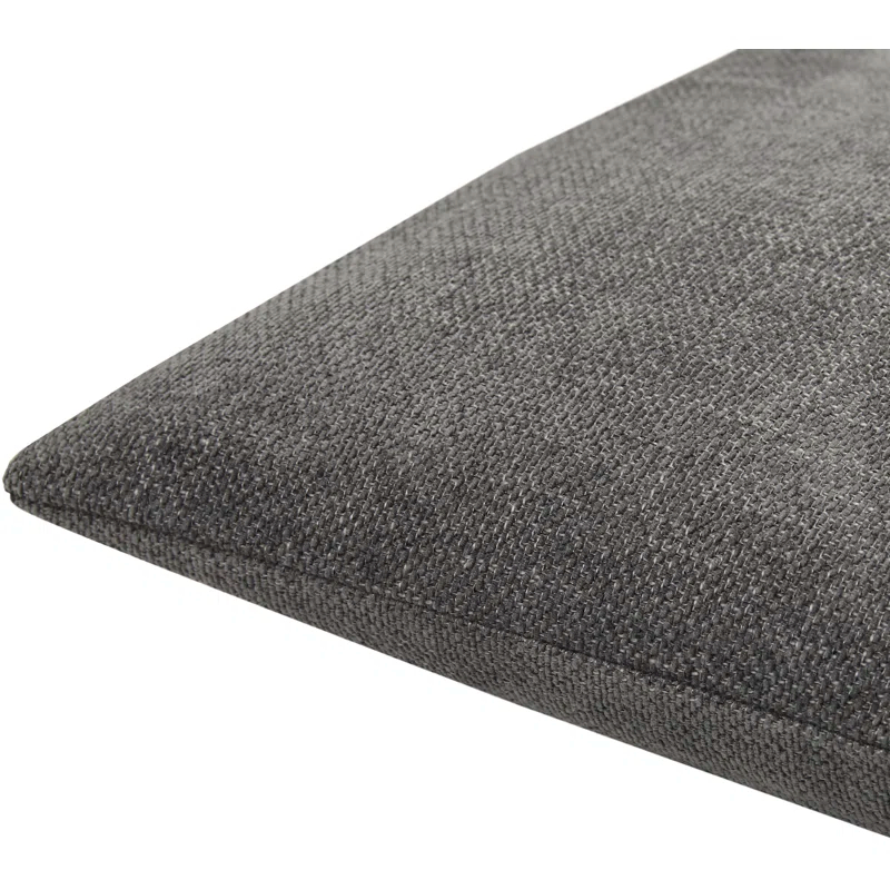 Livabliss Sajani Accent Throw Pillow Cover