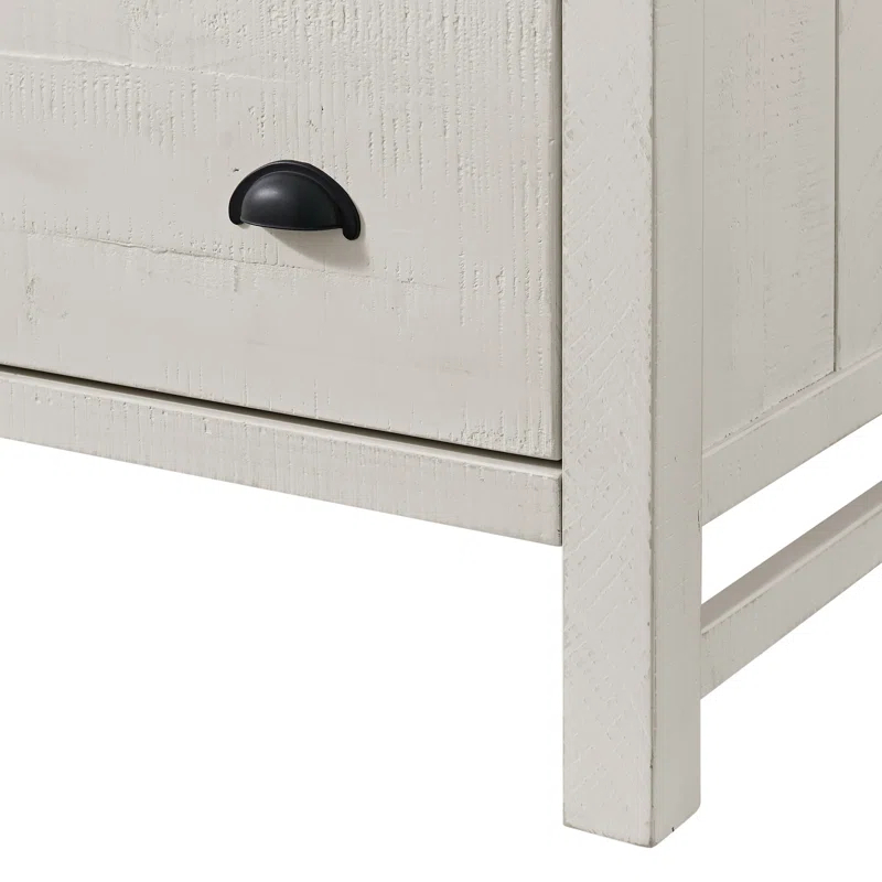 Alaterre Arden 6-drawer Double Dresser