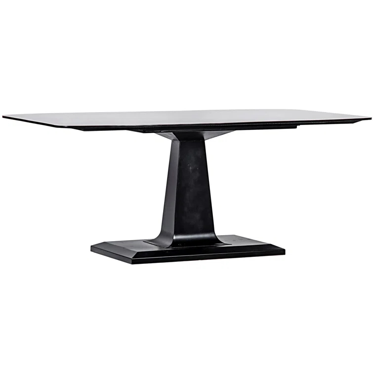 Rimini Dining Table