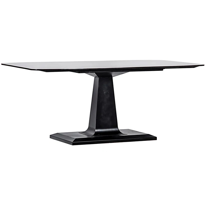 Rimini Dining Table