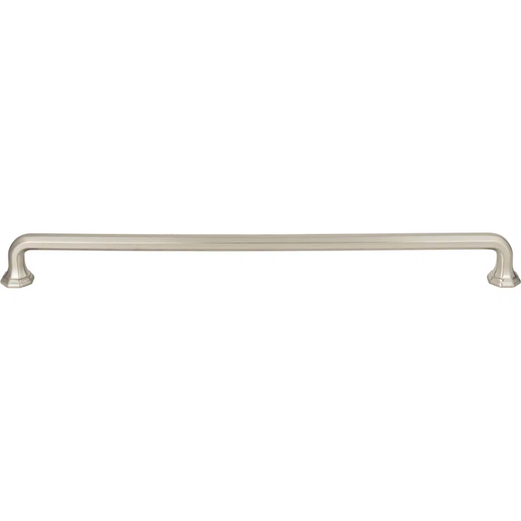 Atlas Homewares Royals 12" Center to Center Bar pull