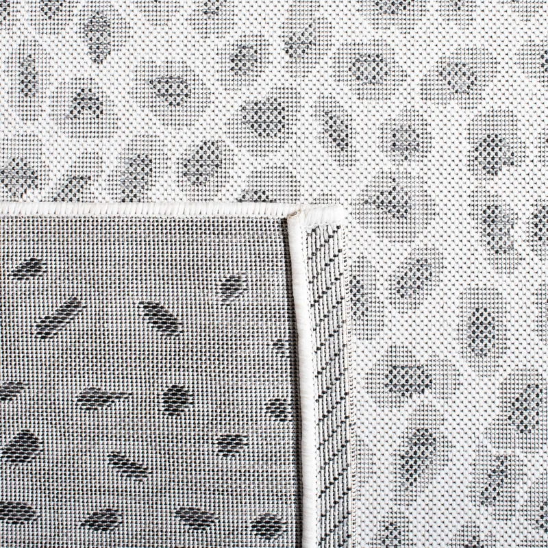 Union Rustic Aidah Performance Rug