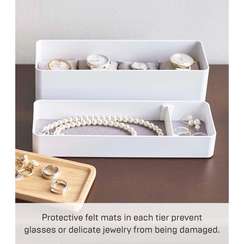 Rin Jewelry Box