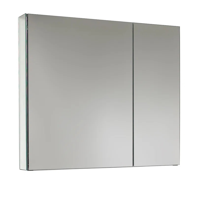 Bathroom Vanity with Top
