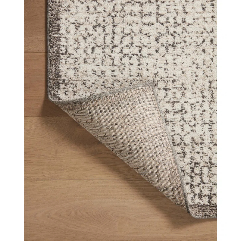 Darby Abstract Rug