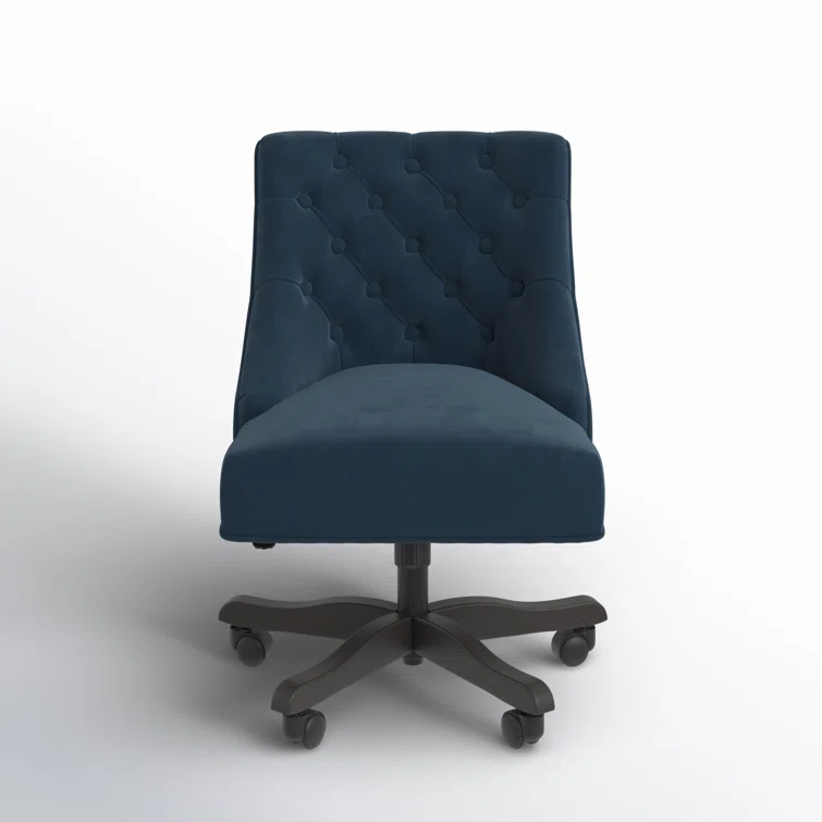Swivel Office Chair