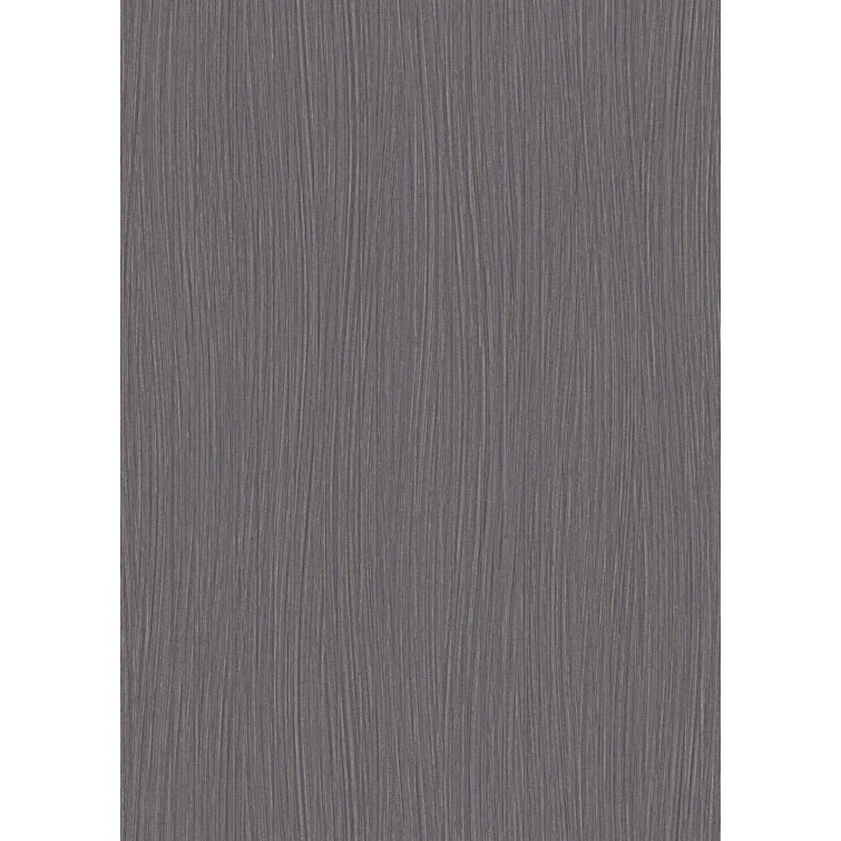 Brewster Home Fashions 33' L x 21" W Textured Wallpaper Roll