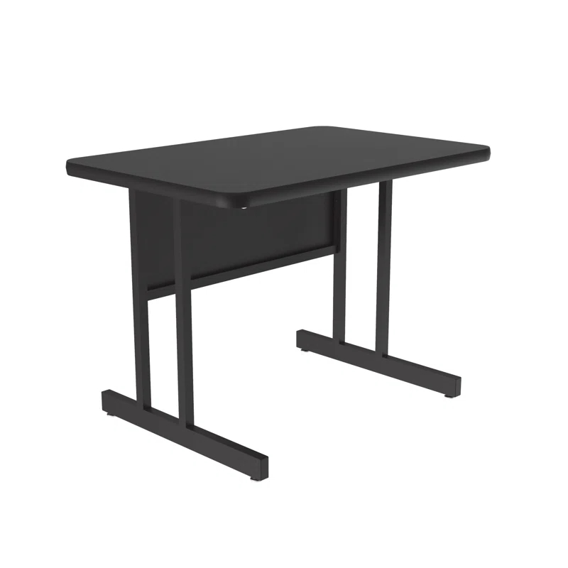 Correll, Inc. Computer Desk | Wayfair