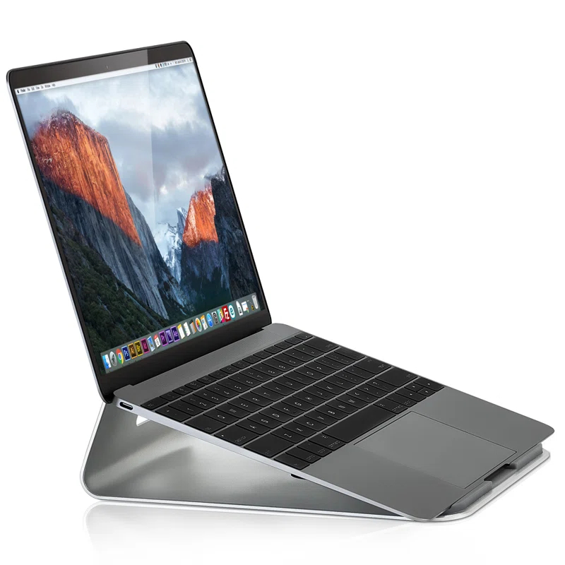 Mount-it Universal Laptop Mount