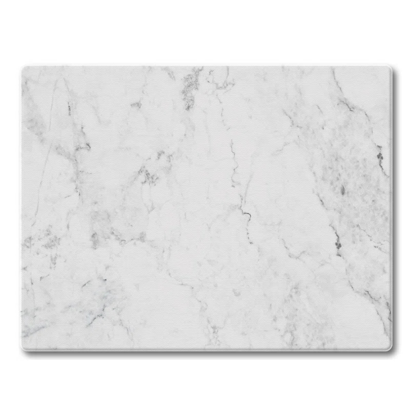 CounterArt CounterArt Tempered Glass Saver Cutting Board