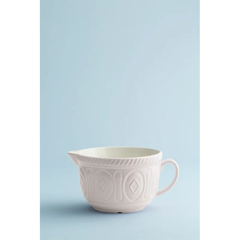 Mason Cash Color Mix Earthenware