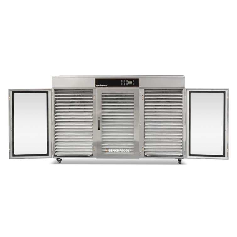 BenchFoods Tray Area Commercial Dehydrator & Reviews | Wayfair