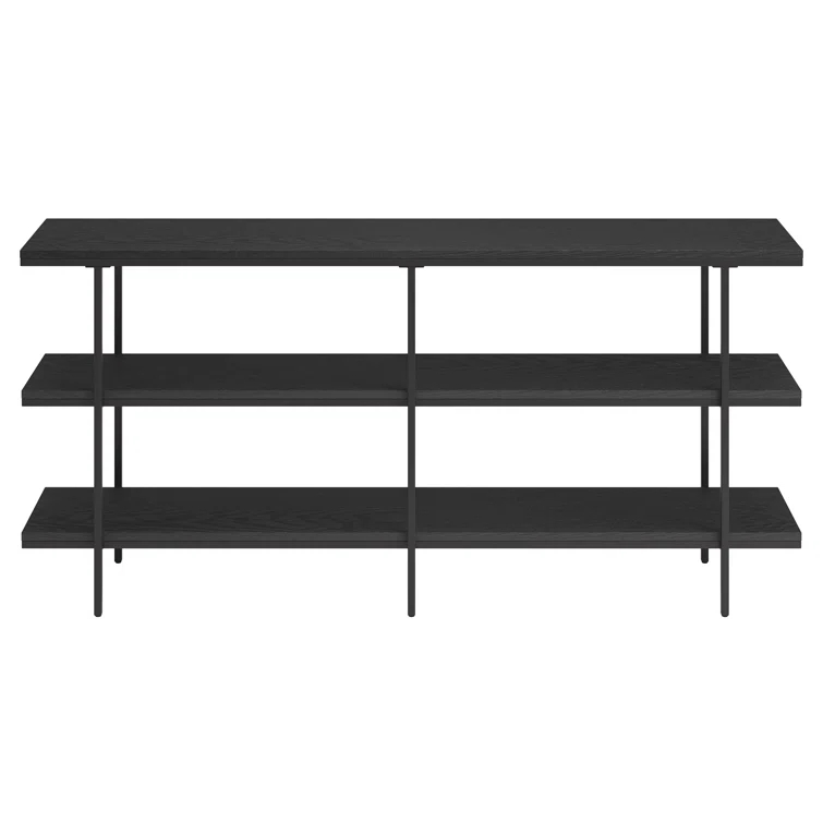 Aubry 64'' Console Table