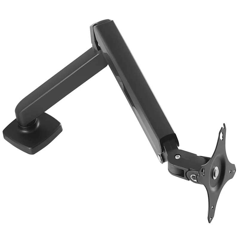 VEVOR VEVOR Single Screen Desktop Mount