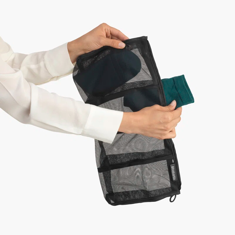 Brabantia Brabantia Sock Wash Bag