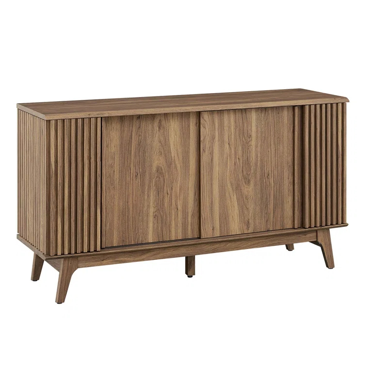 Modway Modway Eudora Sideboard