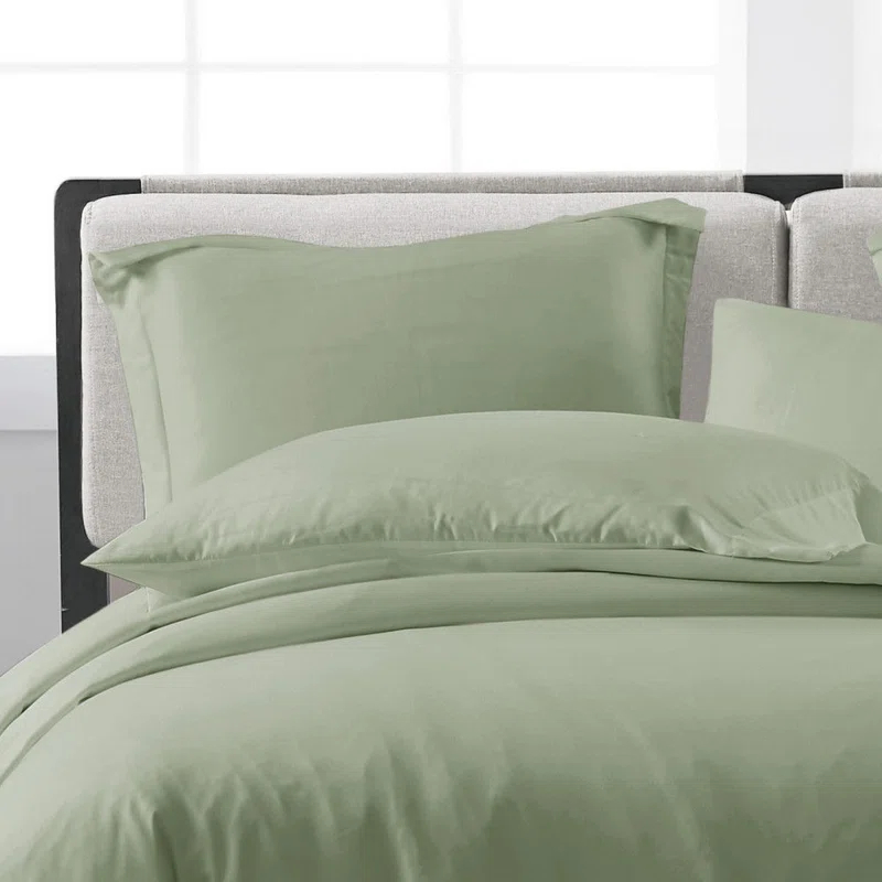 Cannon Cannon Heritage Duvet Cover Set